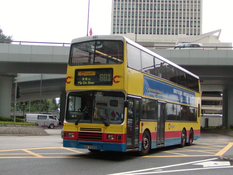 P1010010.jpg