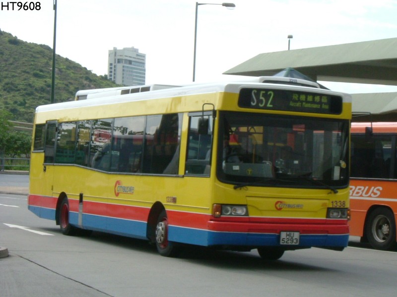 1338.jpg