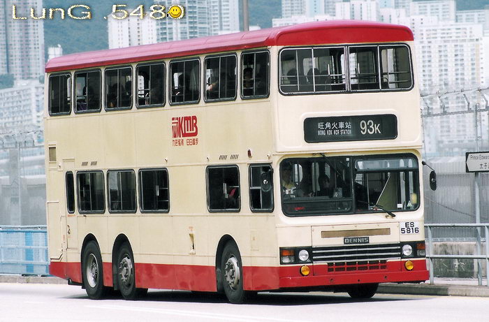 ES5816@93K-K.jpg