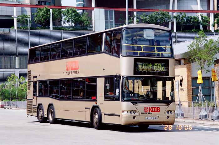 jt880-68x.jpg