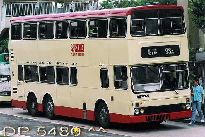 EE9255@93A-2.jpg