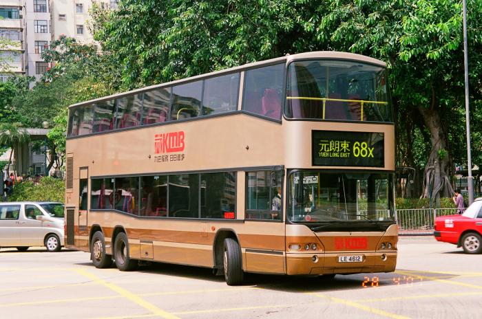 le4612-68x-2.jpg
