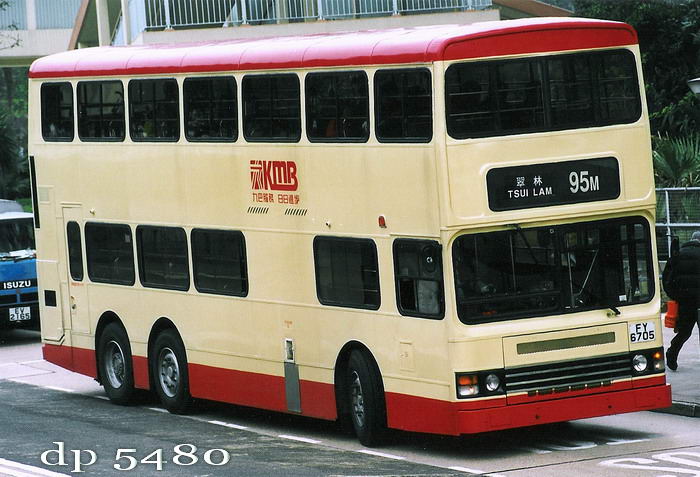 FY6705@95M.jpg