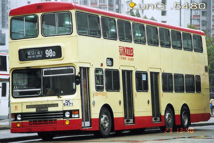 DK5471LL.jpg