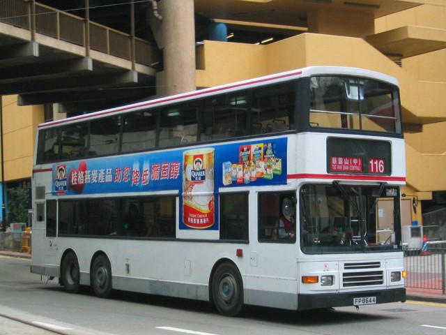 116-FP8644.jpg