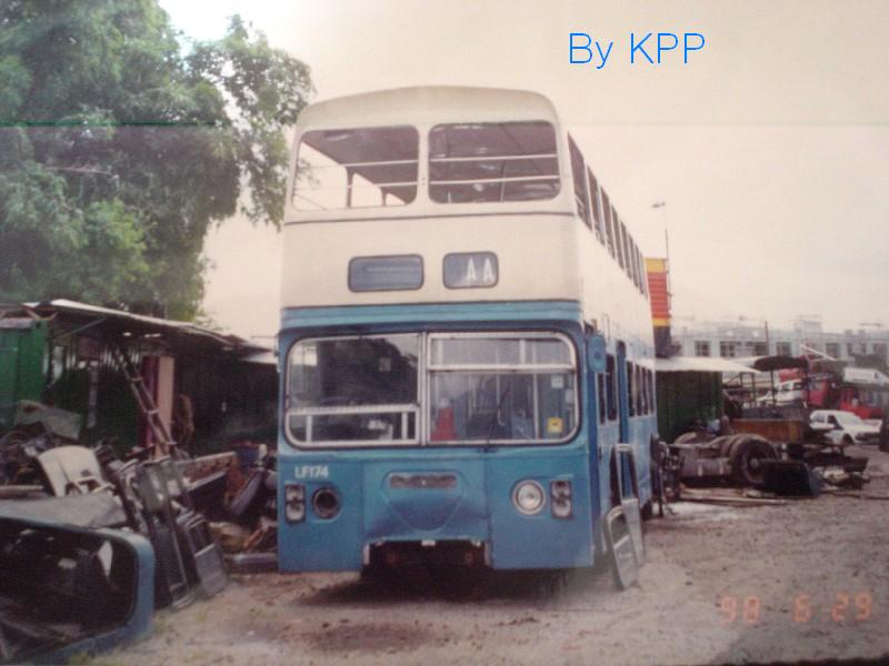 LF174_linfatei.jpg