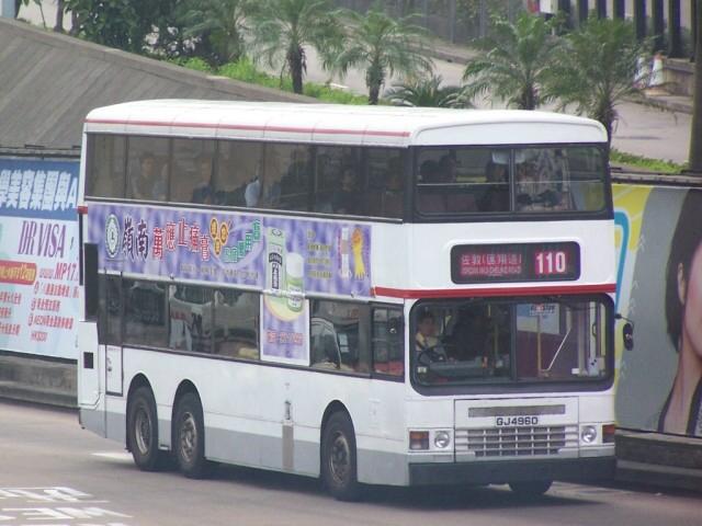 110-GJ4960_1.jpg