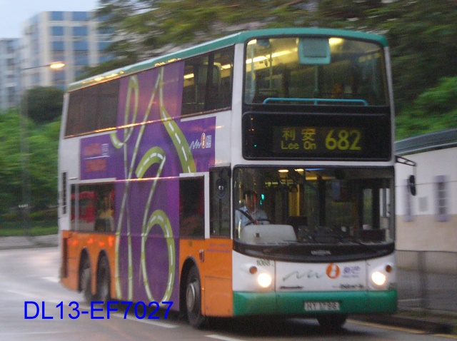 1068a.jpg