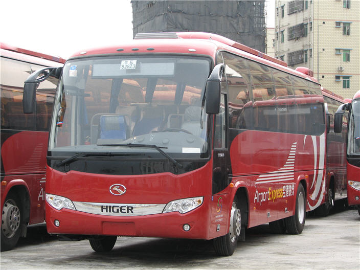 higer1.jpg