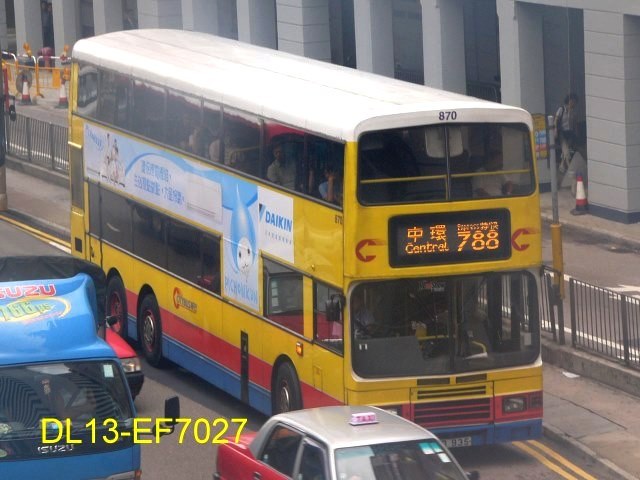 870.jpg