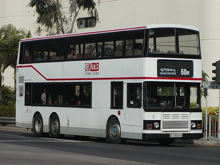 AL064_EY8244_60M_2002-12-04_760.jpg