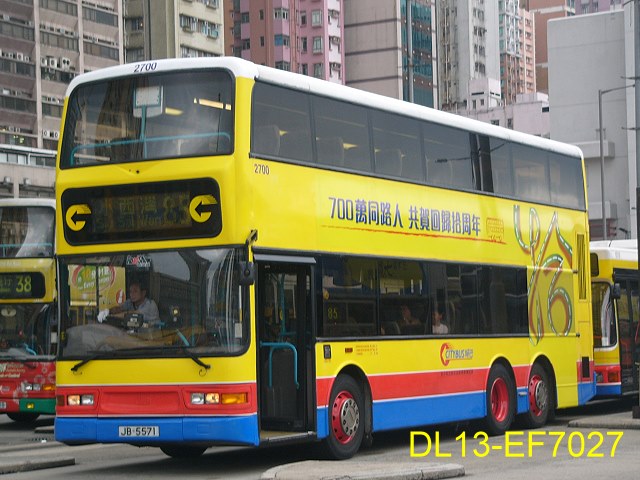 2700.jpg