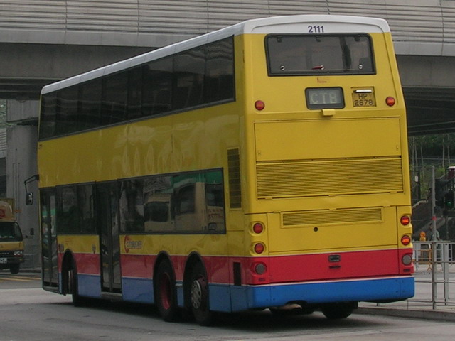 HP2678-2.jpg
