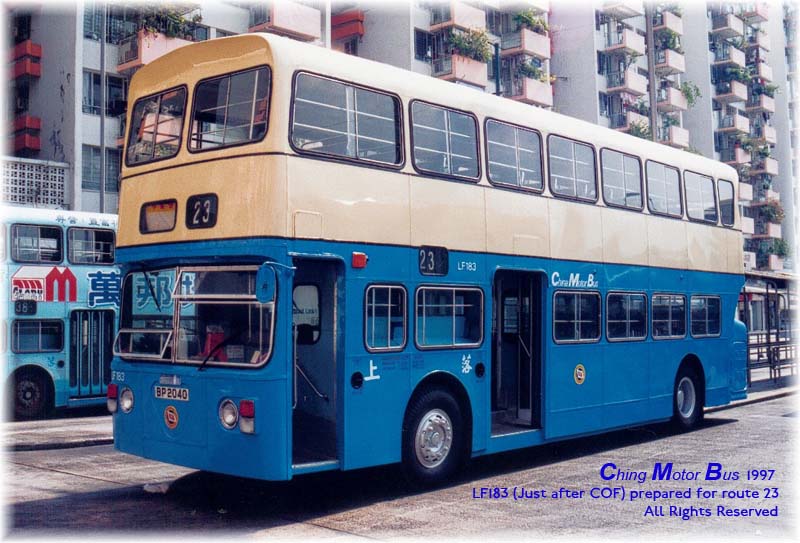 LF183_23_1.jpg