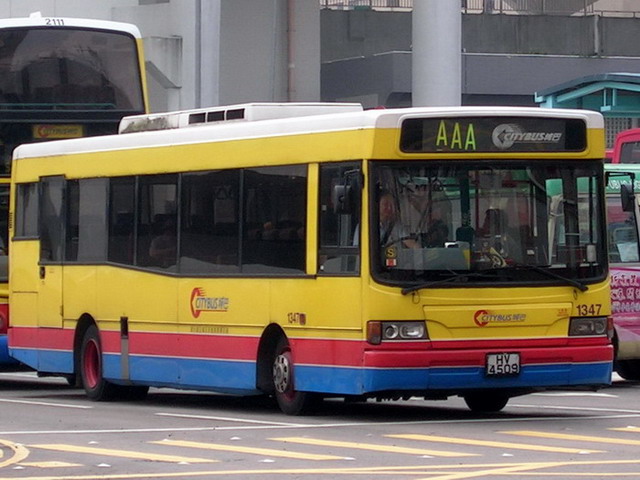 HV4059.jpg