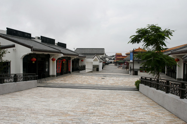 6月12日昂坪360(21).jpg