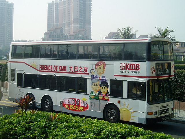 HH9619@61M.jpg