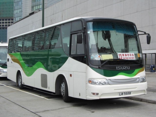 S_LR7059_23_03.jpg