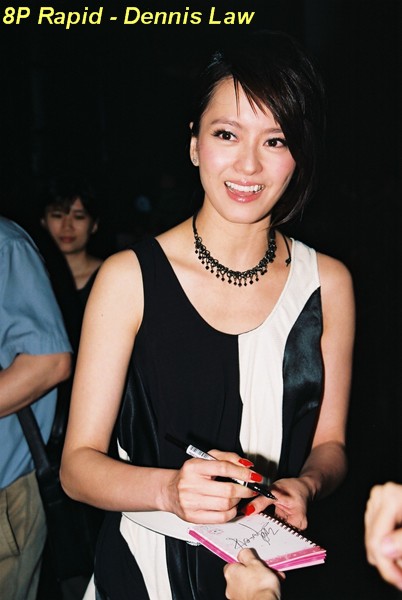 F1670019.JPG