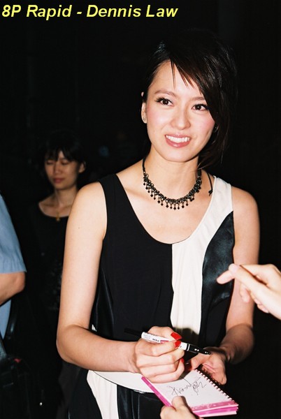 F1670020.JPG