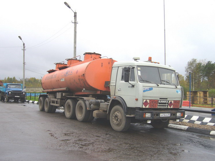 Kamaz a.jpg