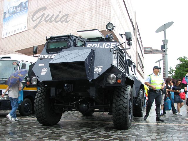 AM6994.jpg