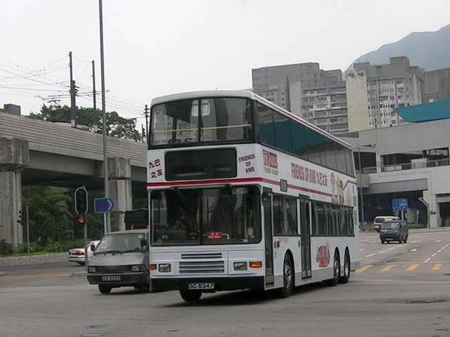 GC8347.jpg