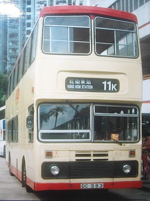 11K-DC983.jpg