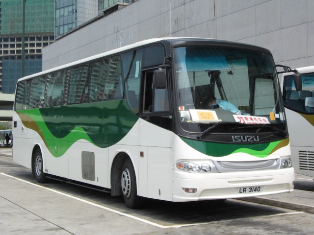 S_LR3140_23_02.jpg