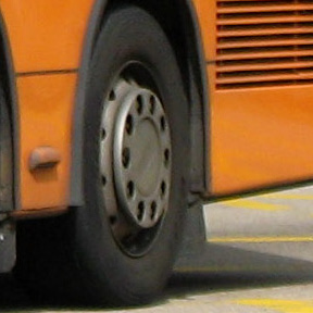 60.JPG