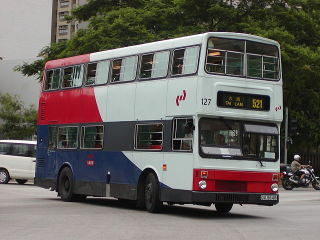 127_DU5648_521_2003-08-26_640.jpg