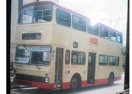 3M-DC9683.jpg