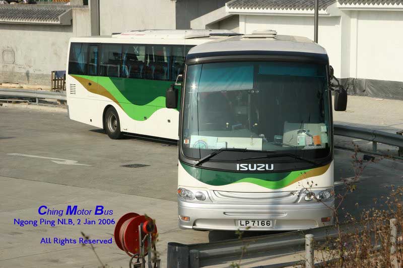 769-02012006_028a-NLB.jpg