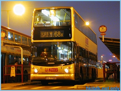 nATR334-31472-68X.jpg