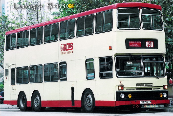 dk7897.jpg