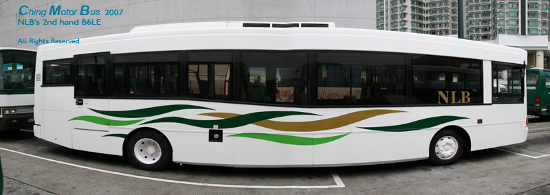 NLB_VL05L.jpg