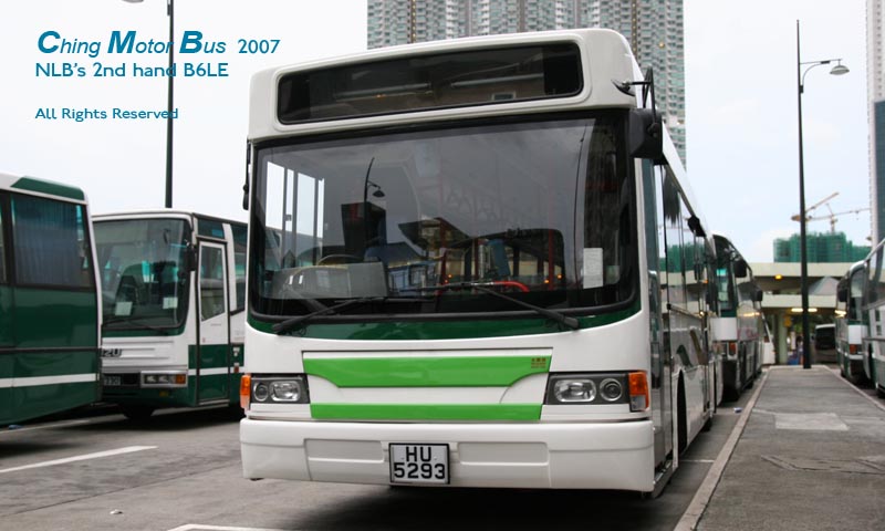 NLB_VL05_3.jpg
