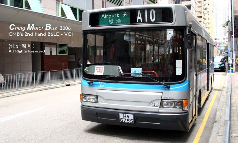 IMG_8936_A10.jpg