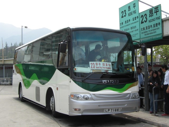 S_LP7166_23.jpg