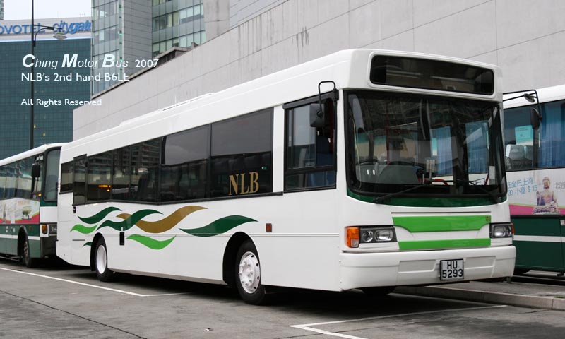 NLB_VL05_1.jpg