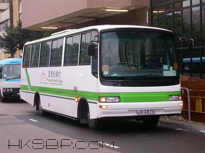 050203d050.jpg