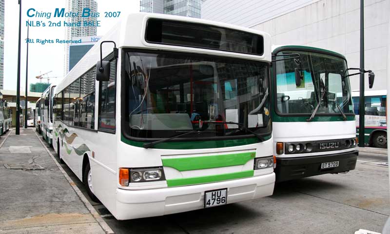 NLB_VL04_1.jpg