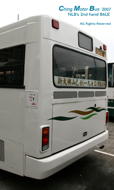 NLB_VL05_2.jpg