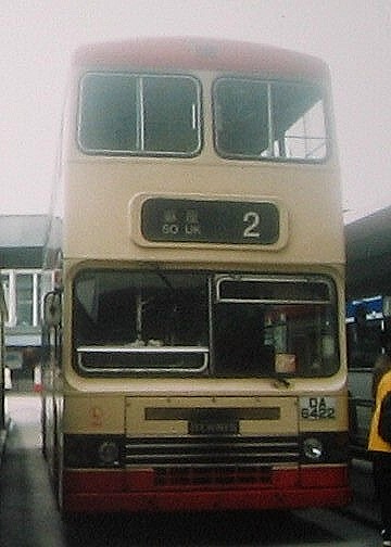 2-DA6422.jpg
