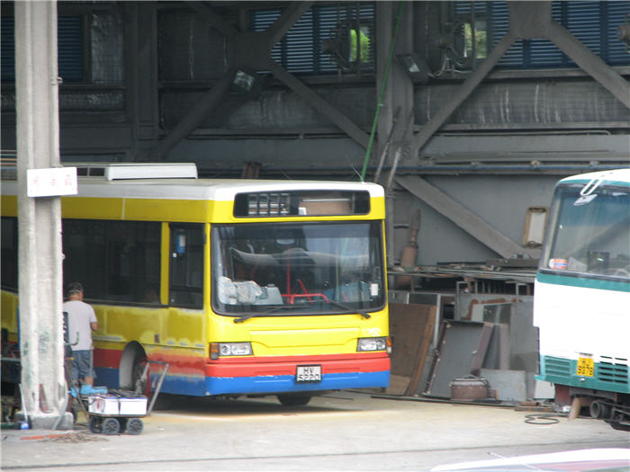 vl1350.jpg