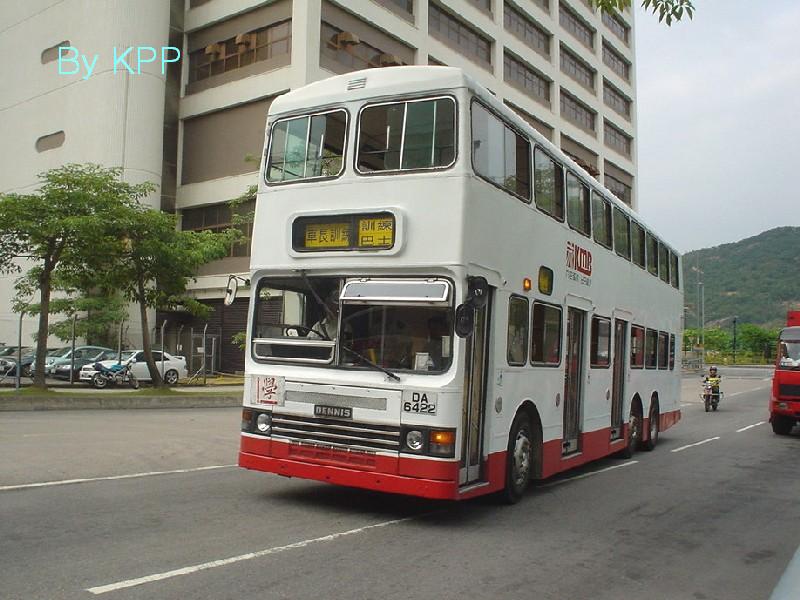 DA6422.jpg
