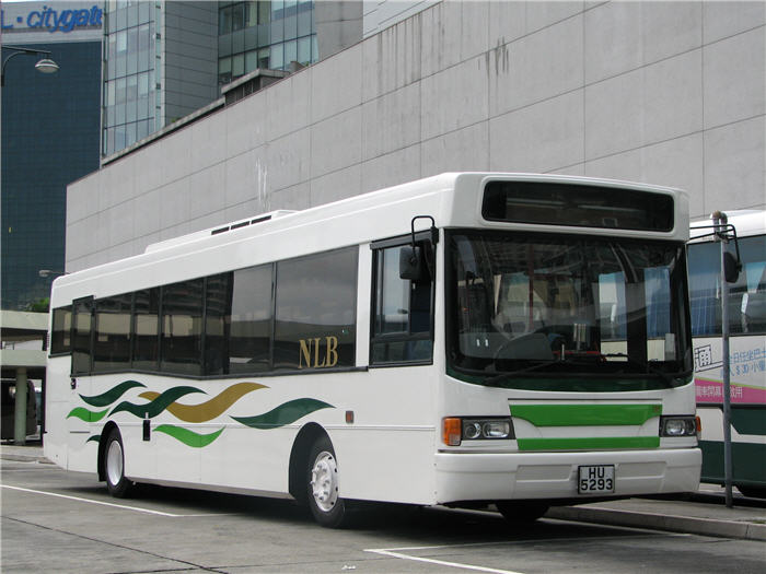 vl05a.jpg