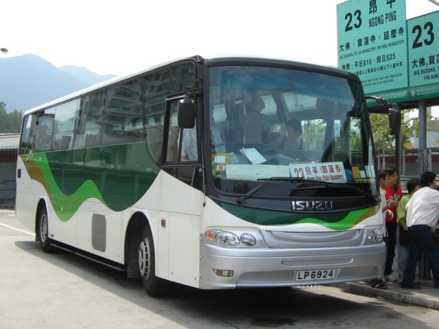 S_LP6924_23.jpg