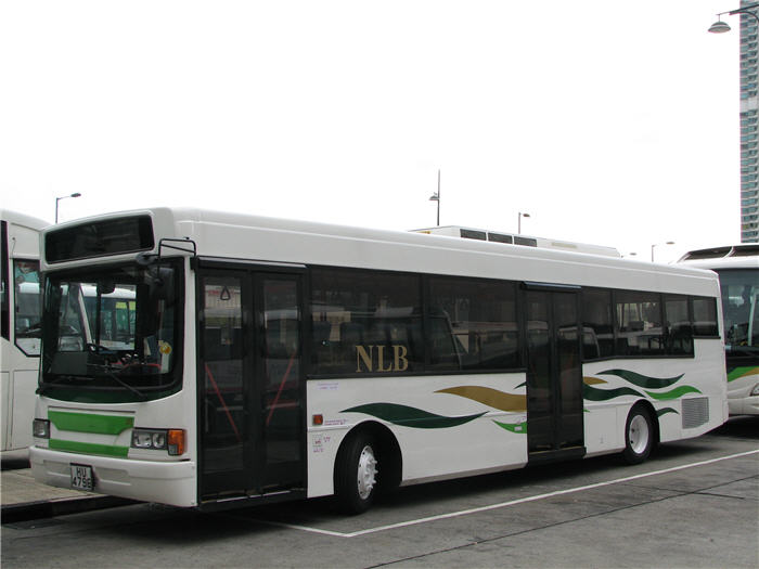 vl04a.jpg