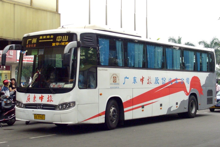 BX212.jpg
